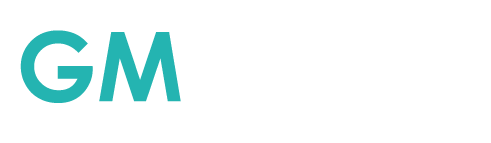 GM Digital Srl